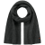 dark heather