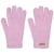 dusty pink