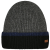 dark heather