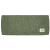 camo green