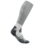 Graphite Grey