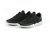 black-dark sunset-white