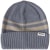 Husky Blue/Chalk Sand