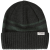 Duke Green/Dark Jade Green