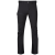 Black/Solid Charcoal