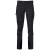 Black/Solid Charcoal