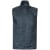 Orion Blue