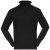 Dark Shadow Grey
