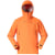 Alert Orange