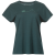 Malachite Green/Light Malachite Green Moon Peak