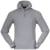 Magnesium Grey