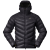 Dark Shadow Grey