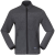 Solid Dark Grey/Dark Shadow Grey