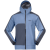 Blue Moon/Granite Blue