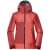Peachy Red/Crimson Red