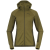 Trail Green/Dark Olive Green