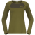 Trail Green/Dark Olive Green