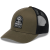 Basalt-Black-Black Cam Patch