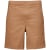Moab Brown