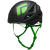 Envy Green