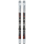 DARK AVIO/WHITE
