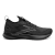 Black/Ebony/Grey