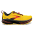 Yellow/Black/Grenadine