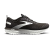 Black/Blackened Pearl/White