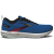 Victoria Blue/Black/Spring Bud