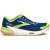 Navy/Firecracker/Sharp Green