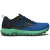 Victoria Blue/Black/Spring Bud
