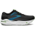 Black/Atomic Blue/Jasmine