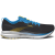 Forged Iron/Blue/Yellow