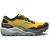 Lemon Chrome/Black/Sedona Sage