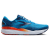 Bonnie Blue/Blue Ribbon/Orange