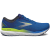 Electric Blue/Navy/Lemon