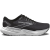 Black/Grey/White