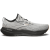 White/Grey/Black