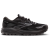 Black/Alloy/Primer Grey