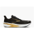 Black/Gold/Pink