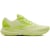 Lime Green/Nightlife