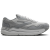Primer Grey/Oyster/Alloy