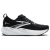 Black/Grey/White