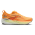 Orange/Nightlife/White