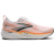 White/Orange/Green Blue Slate