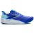 Cobalt/Limpet Shell