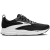Black/Grey/White