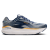 White/Navy/Apricot