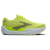 Sunny Lime/Acid Lime/Tea