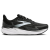 Black/Grey/White